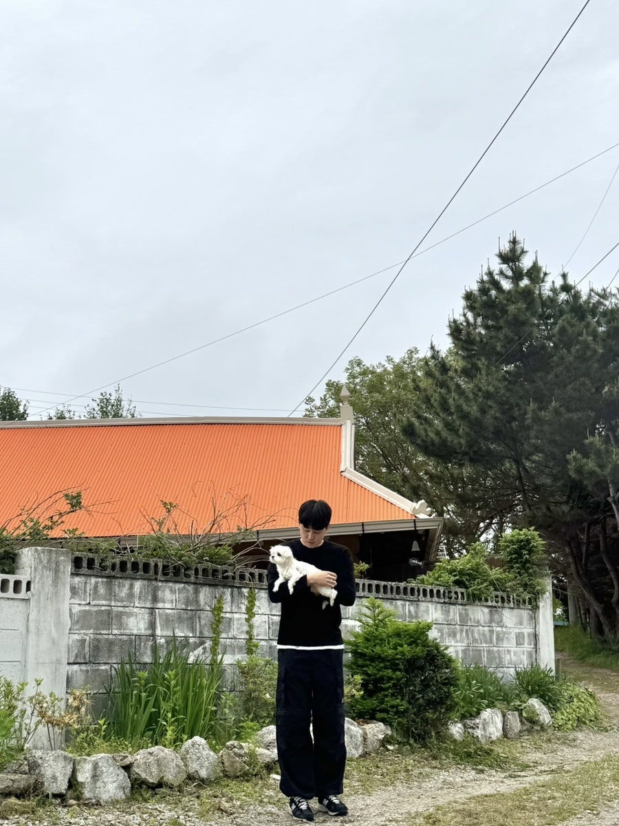 힐링팜스테이 사진 5