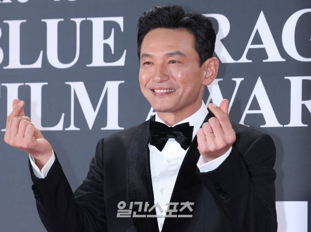 황정민 소속사, 사칭 ‘노쇼’ 사기 피해 막았다…모범적 대응 ‘눈길’