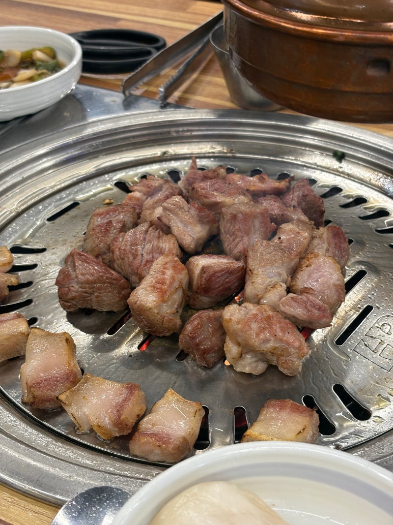 팔월잔칫날