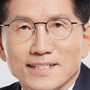 이인제, <b>김문수 지지</b> “추악한 단일화 안 돼” | 김문수 대선... 