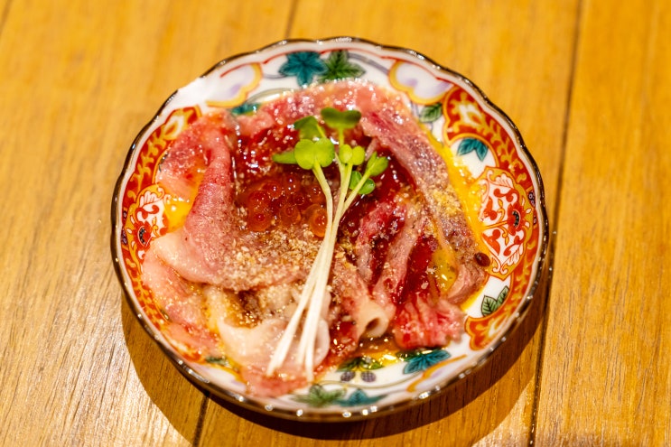  오키나와 국제거리 맛집: 이자카야, 술 무제한! 마키시 공설시장 카사바 오루소 by 석영작가