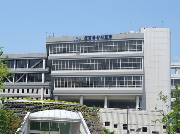  '불안 없는 배터리' 향해… 웨어러블용 전고체 개발 착수 [한국철도일보]