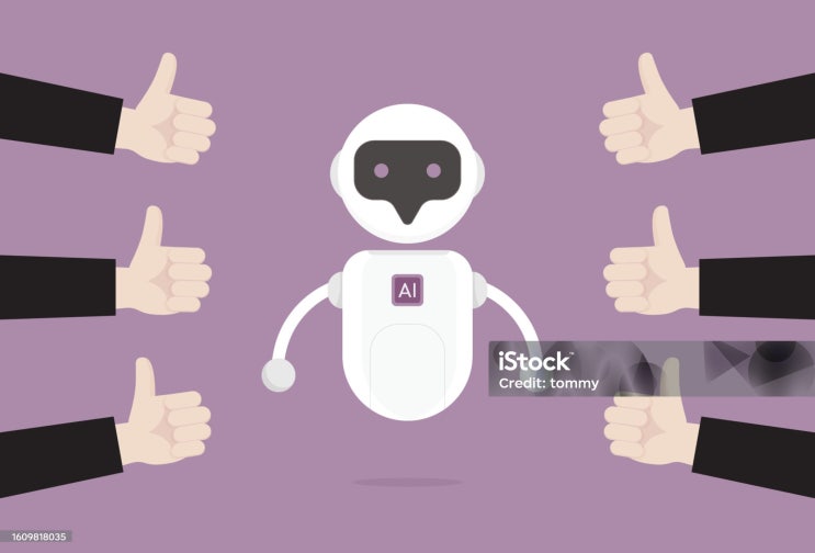  조달청, AI 및 시범구매 혁신제품 사용기관 선정