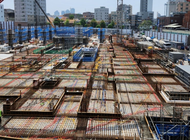 2025년 2차 건설업 고용산재 확정정산 대상선정 안내 2025년 2차 건설업 고용산재 확정정산 대상선정 안내