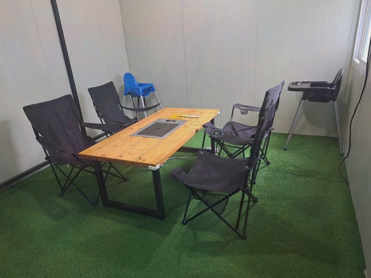  가평밀크키즈풀빌라가족수영장펜션, 가족과 함께하는 최고의 가평펜션