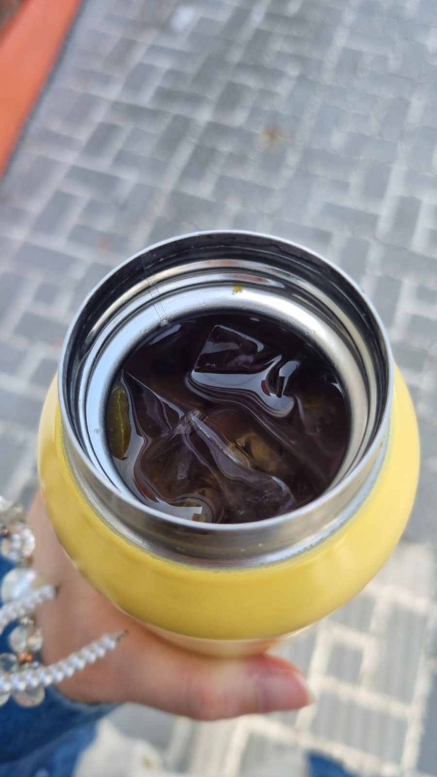 윤날 사진 5