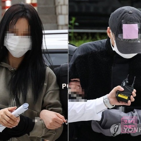  손흥민 3억 협박녀 모델 양민희? 충격 정체+인스타 신상 루머 진실 공개!