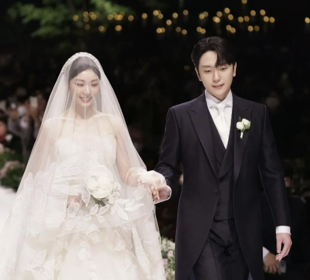 김연아 남편 고우림, 19일 만기 전역… <b>포레스텔라 완전체</b>... 