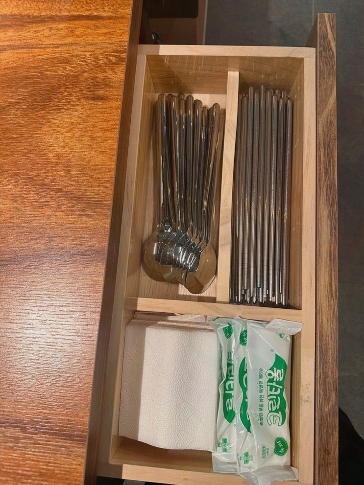  오랜만의 만남, 맛있고 건강한 고기를 원한다면 담가화로구이 대전둔산점, 둔산동맛집