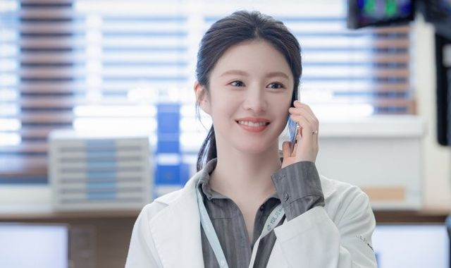 <b>고윤정</b>정준원 “‘<b>언슬전</b>’ 평생 잊지 못할 것 같다” [<b>종영</b>... 