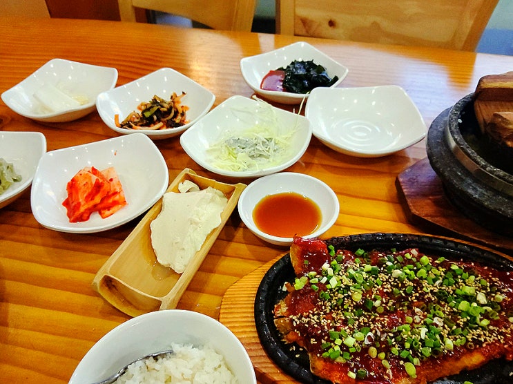 <b>양곡관리법</b> 개정안 <b>통과</b>되면 나타나는 문제점