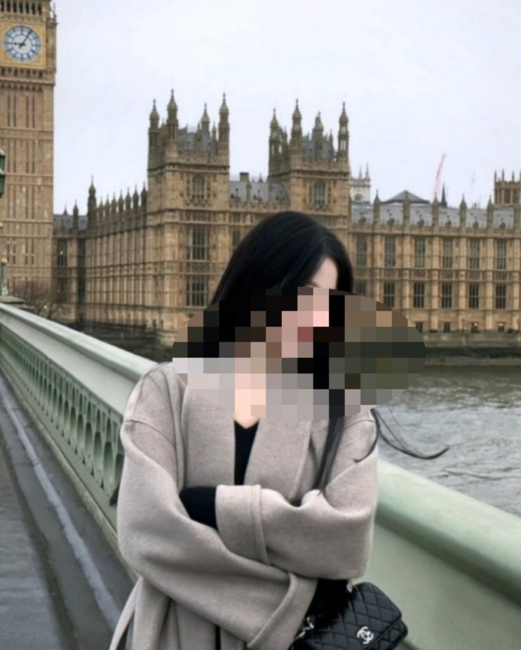 <b>손흥민 협박녀</b> 양민희 얼굴  3억 갈취, 임신 자료 조작 <b>의혹</b>까... 