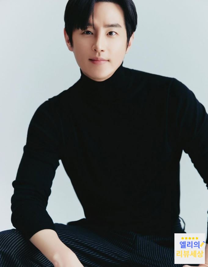 권율 결혼 예비신부 나이 프로필 직업