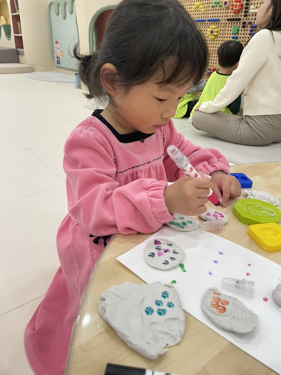 경파중국집 사진 4