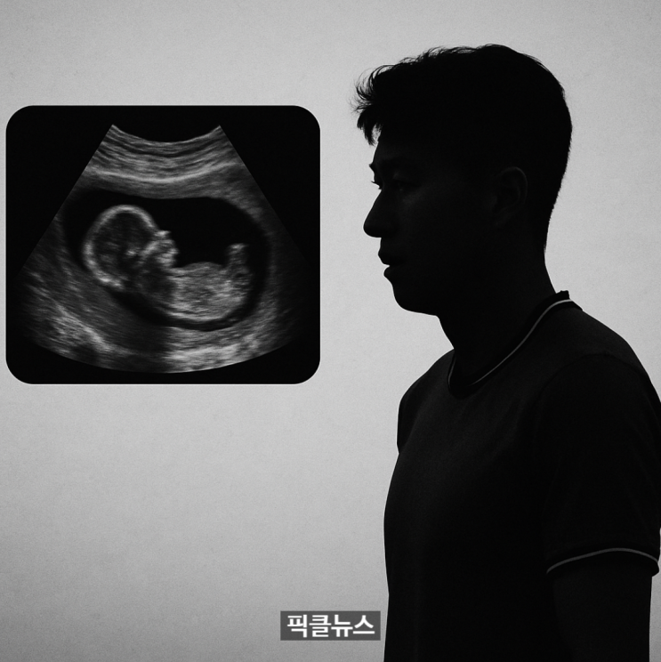 사실이었다”…<b>손흥민 협박녀</b>, 임신·낙태 확인에 충격 <b>논란</b>