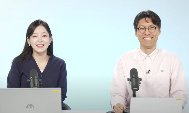 <b>트럼프</b>-<b>푸틴 통화</b>, 이번엔 진짜 '우크라이나 종전' 돌파구 되나?