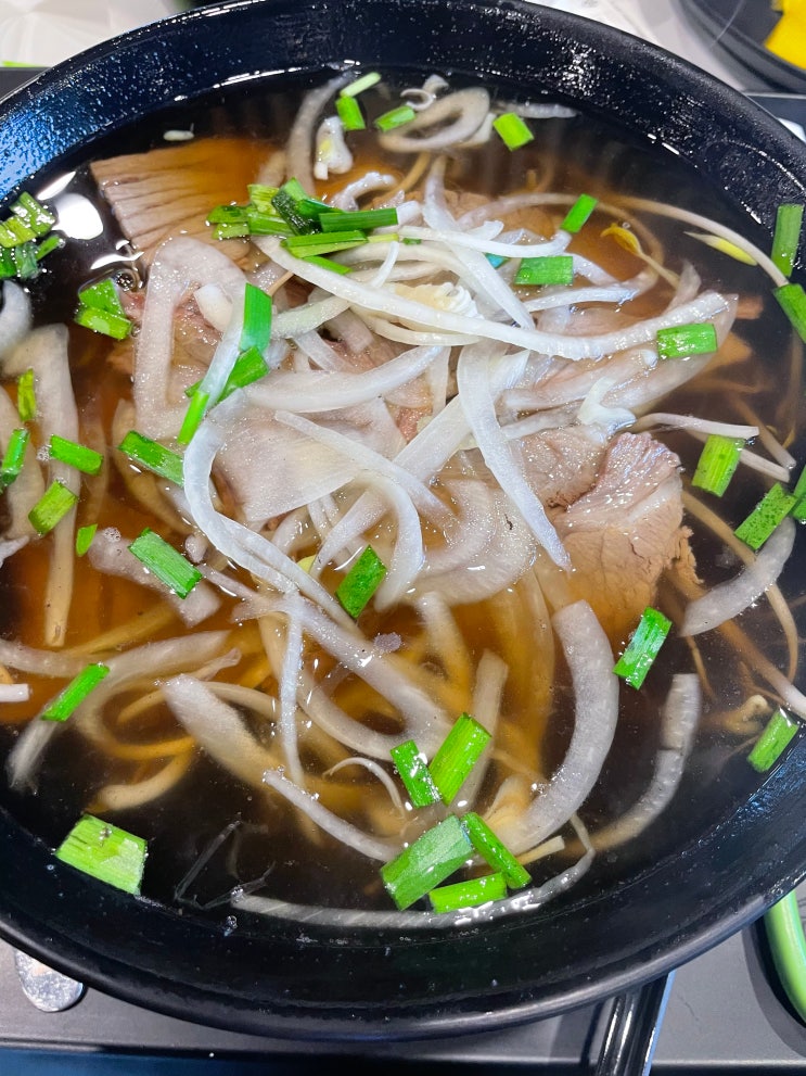  서울랜드 연간회원권 소지자라면? 할인되는 음식점 리스트 총정리