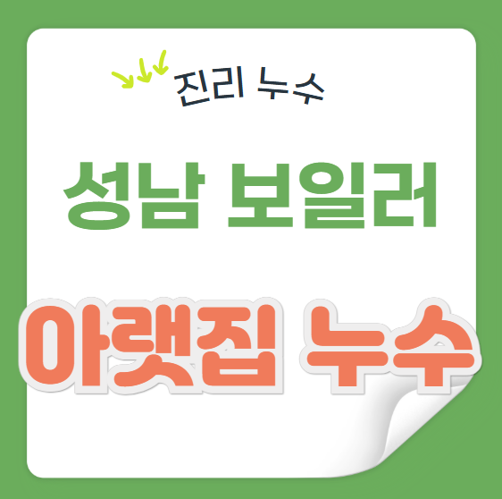  성남 보일러 누수 아랫집 천장 페인트 박리 하대원동 도천동 주택 배관 방수공사