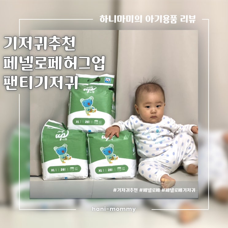 팬티 기저귀 추천, 페넬로페 허그업 팬티 기저귀 특대형 팬티 기저귀 추천, 페넬로페 허그업 팬티 기저귀 특대형