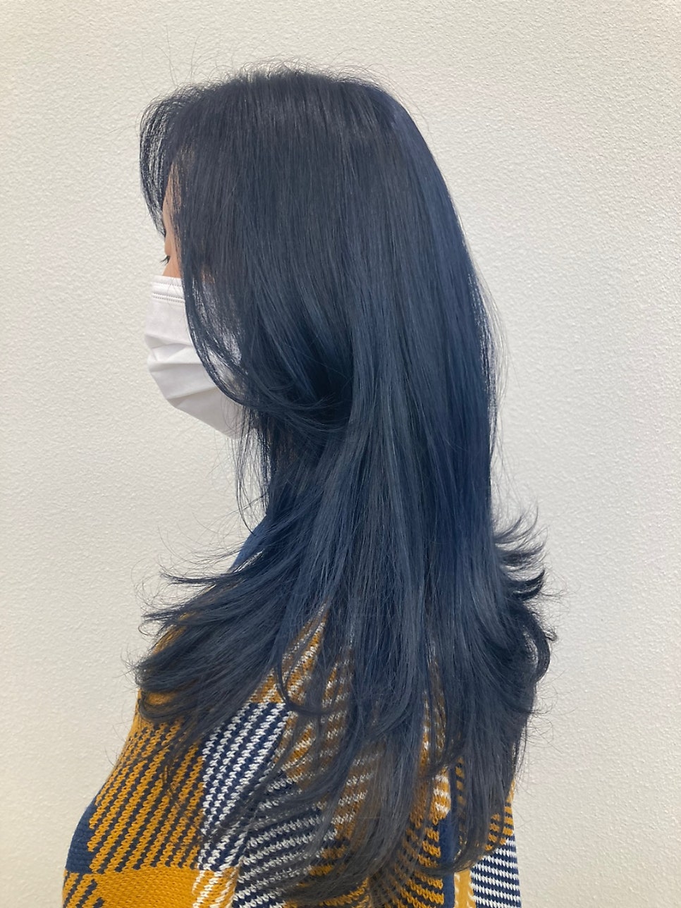 늘솜 사진 4