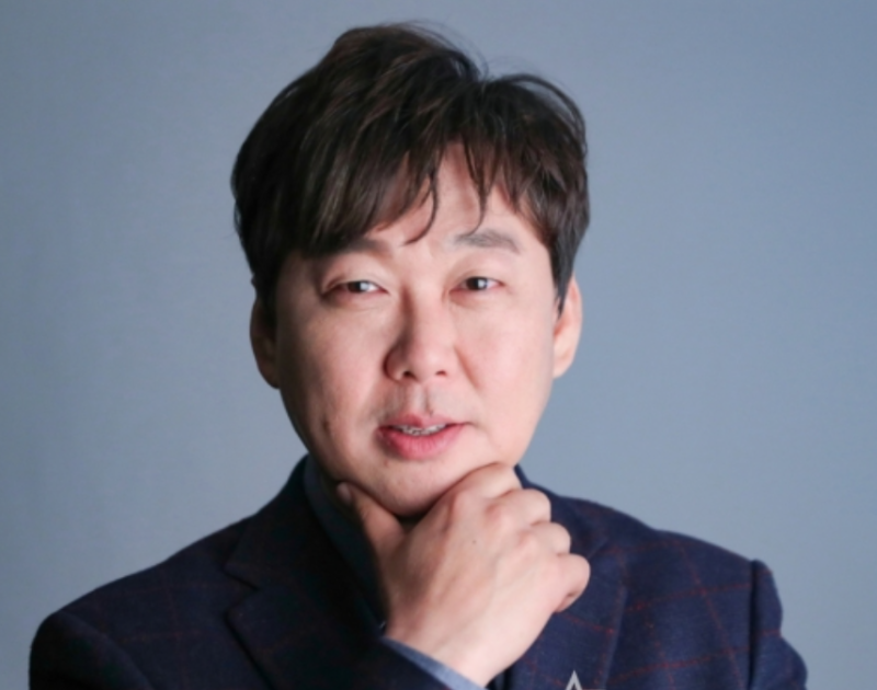 변진섭 근황 결혼 가족 아내 아들 대저택 집 동네 어디 발라드 BJS 노래 히트곡 사당귀 멜로망....