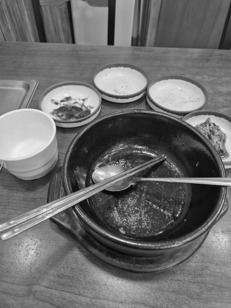  오랜만에보는 김밥천국! 내돈내산 ㅋㅎㅋㅎ