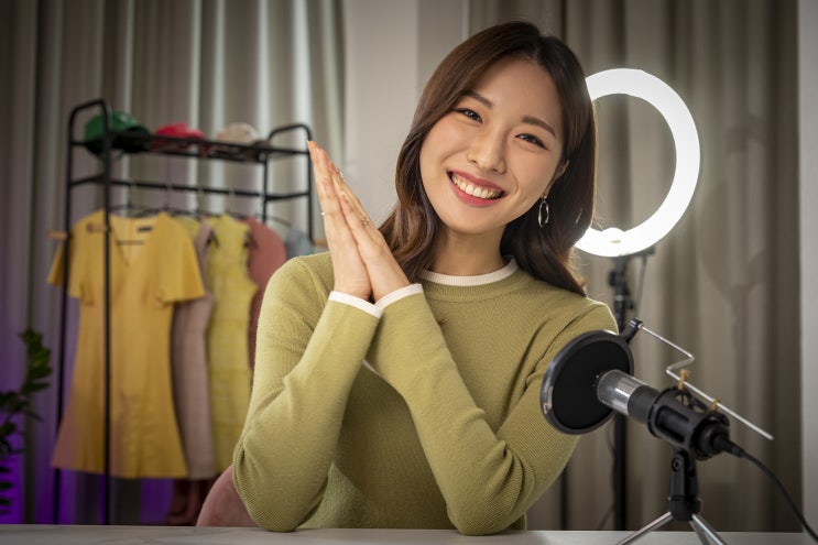  여행 유튜브 채널을 준비하는 유튜버를 위한 성공가이드