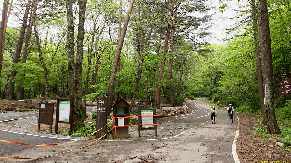 지당골 사진 6