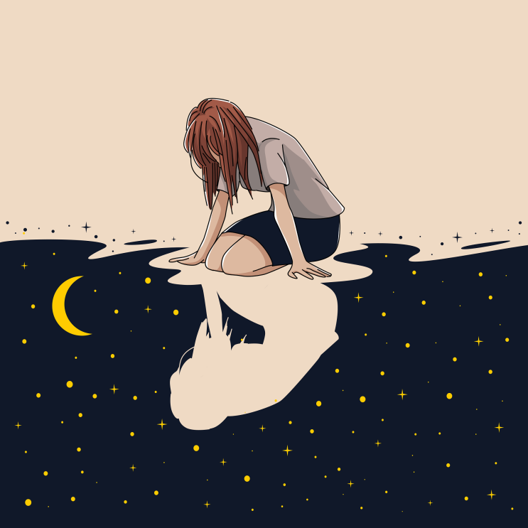  이별이 이렇게 힘든 이유 – 애착 유형이 연애에 미치는 영향