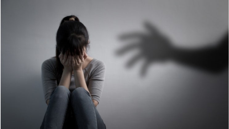  '미성년자 성범죄자 즉각 사형 집행'한 나라 어디? "한국도 본받자" 여론 시끌