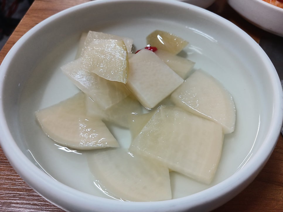 강나루민물매운탕 사진 5