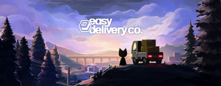 인디 게임 맛보기 Aureole - Wings of Hope, Easy Delivery Co. 인디 게임 맛보기 Aureole - Wings of Hope, Easy Delivery Co.