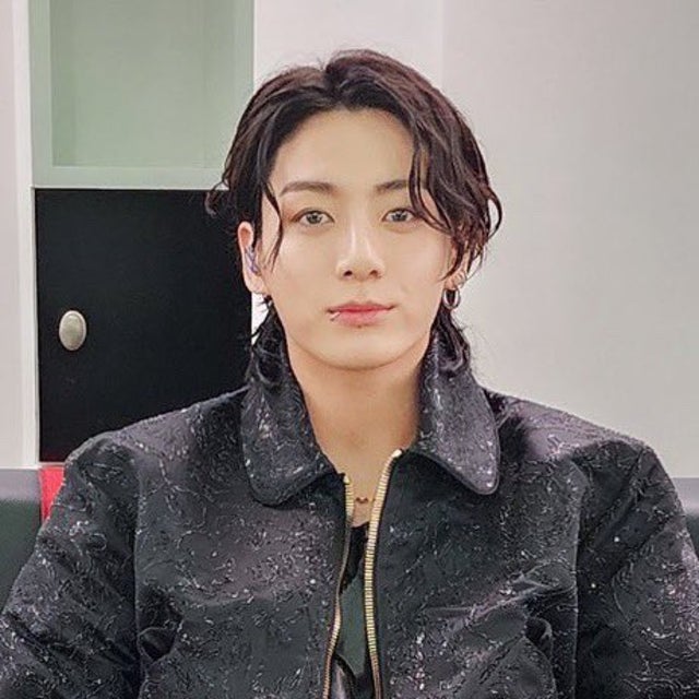 News image: A Symbol of National Prestige