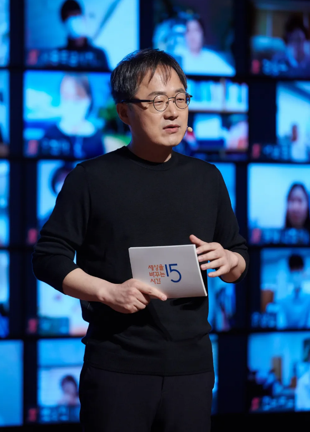  [단독] 김재환 PD “백종원 뗀 더본코리아 준비해야… 백종원, 자신의 업보” [IS인터뷰]