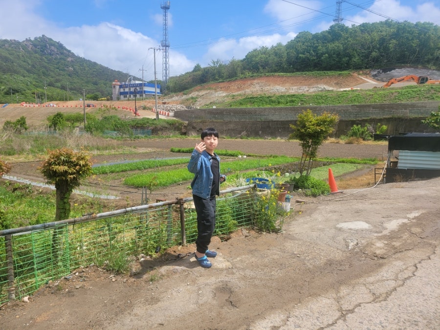 해변촌닭 사진 4