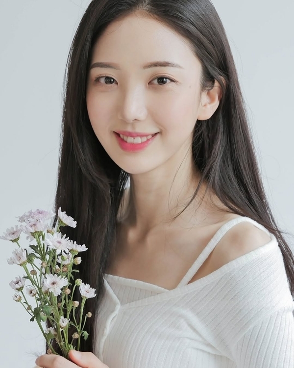 故 <b>오요안나</b> <b>사건</b>, 드러난... 내 <b>괴롭힘</b> 인정...“직장 내 <b>괴롭힘</b>... 
