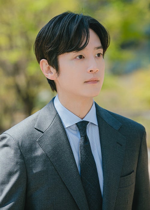 배우 권율, 5월 24일 결혼, 비연예인 연인과 조용하게 교회에서 올릴 예정 ♂️♀️