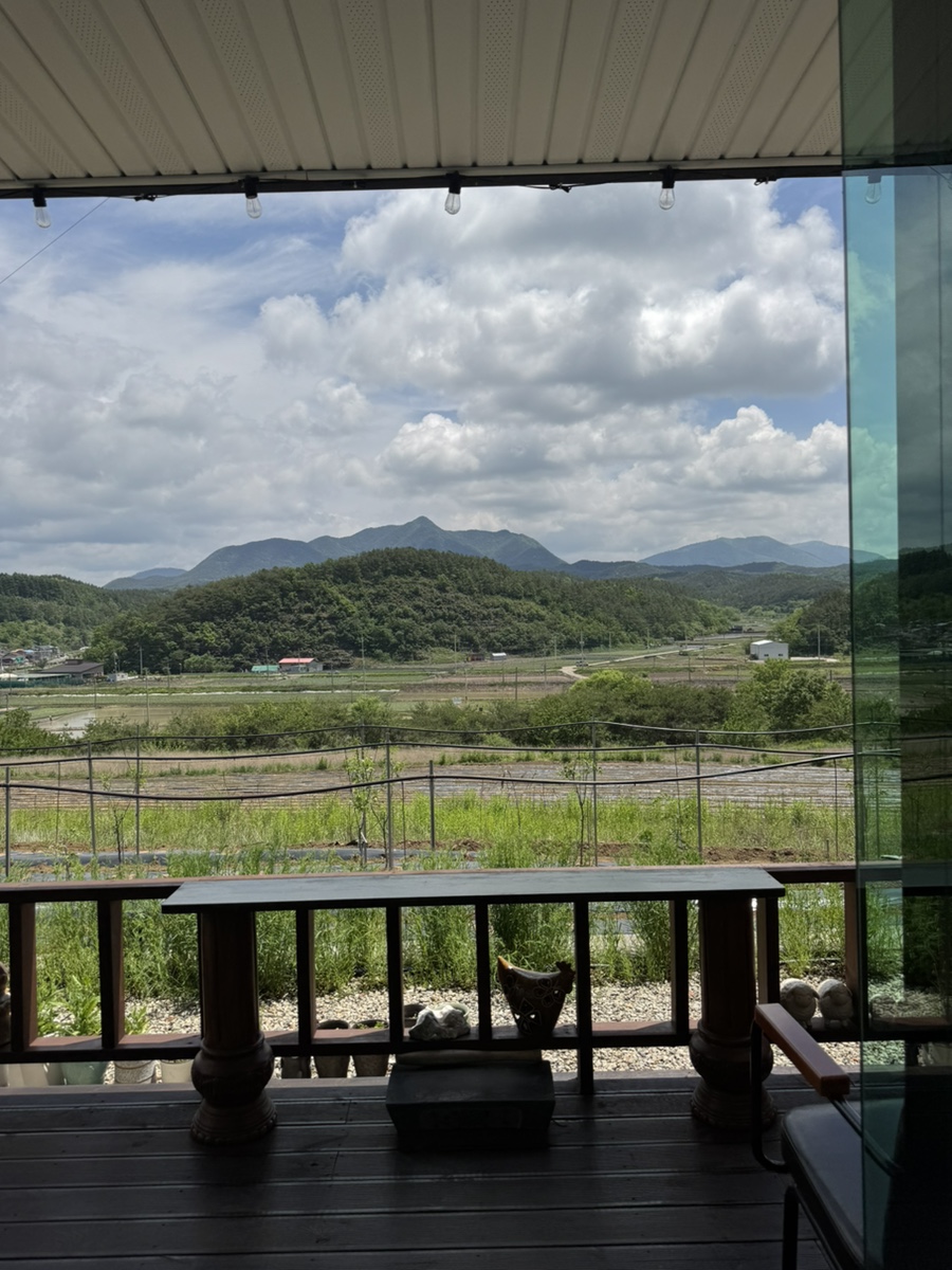 카페바인 사진 6