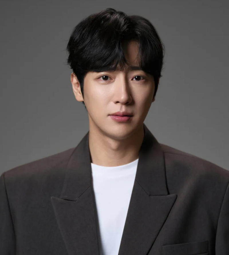 이상엽 근황 결혼 아내 배우자 자녀 누구 신혼 가상 2세 미우새 성대모사 데뷔 드라마 러브스....