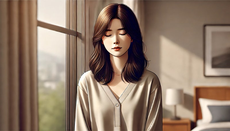 기흉 증상과 원인, 자발성 기흉부터 폐질환까지 총정리 : 네이버 블로그