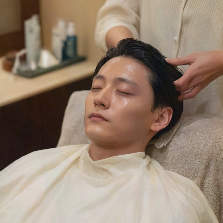  아늑한 분위기에서 특별한 도안동피부관리, 꽃피는손길에스테틱원신흥동