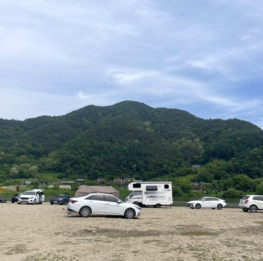 동이루 사진 3