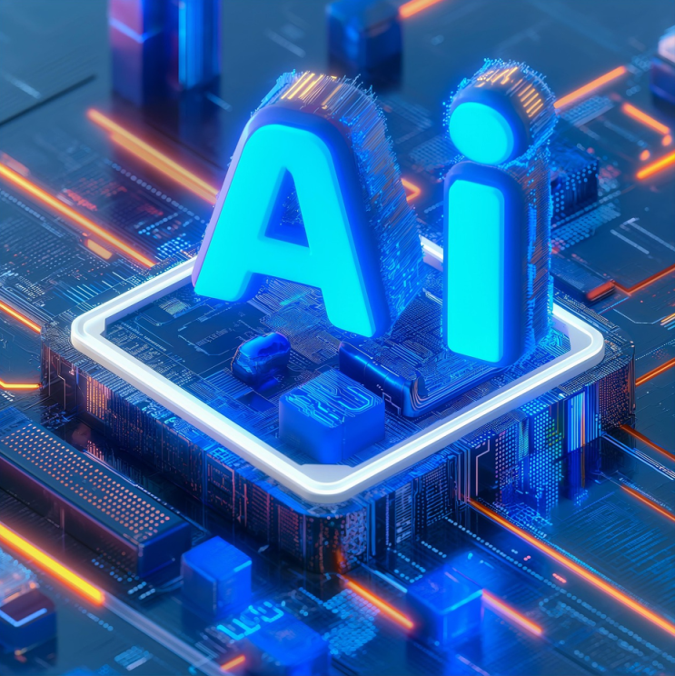  2025년 AI 플랫폼 비교: ChatGPT 독주? Gemini, Claude 외 TOP 10 총정리 (가격, 기능, 개인정보)