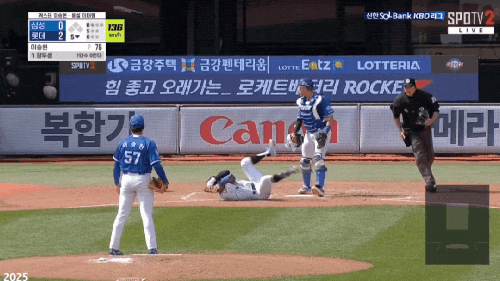 클래식 <b>시리즈</b> 삼성 <b>롯데</b> 경기... 그래도 이번주 <b>위닝</b> 노려보자!