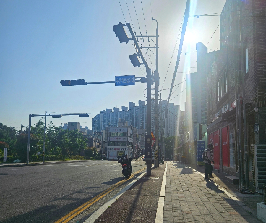 동대문엽기떡볶이 울산야음점 사진 6