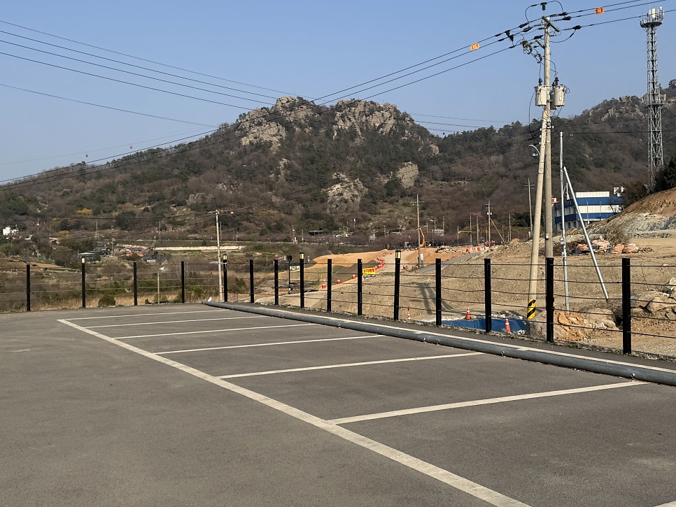 끋집 사진 2