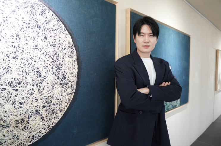  광주 화정로 두산위브 트레지움? 안심보장증서를 활용해도 지역주택조합 탈퇴가 불가능할 수 있습니다. (지주택)