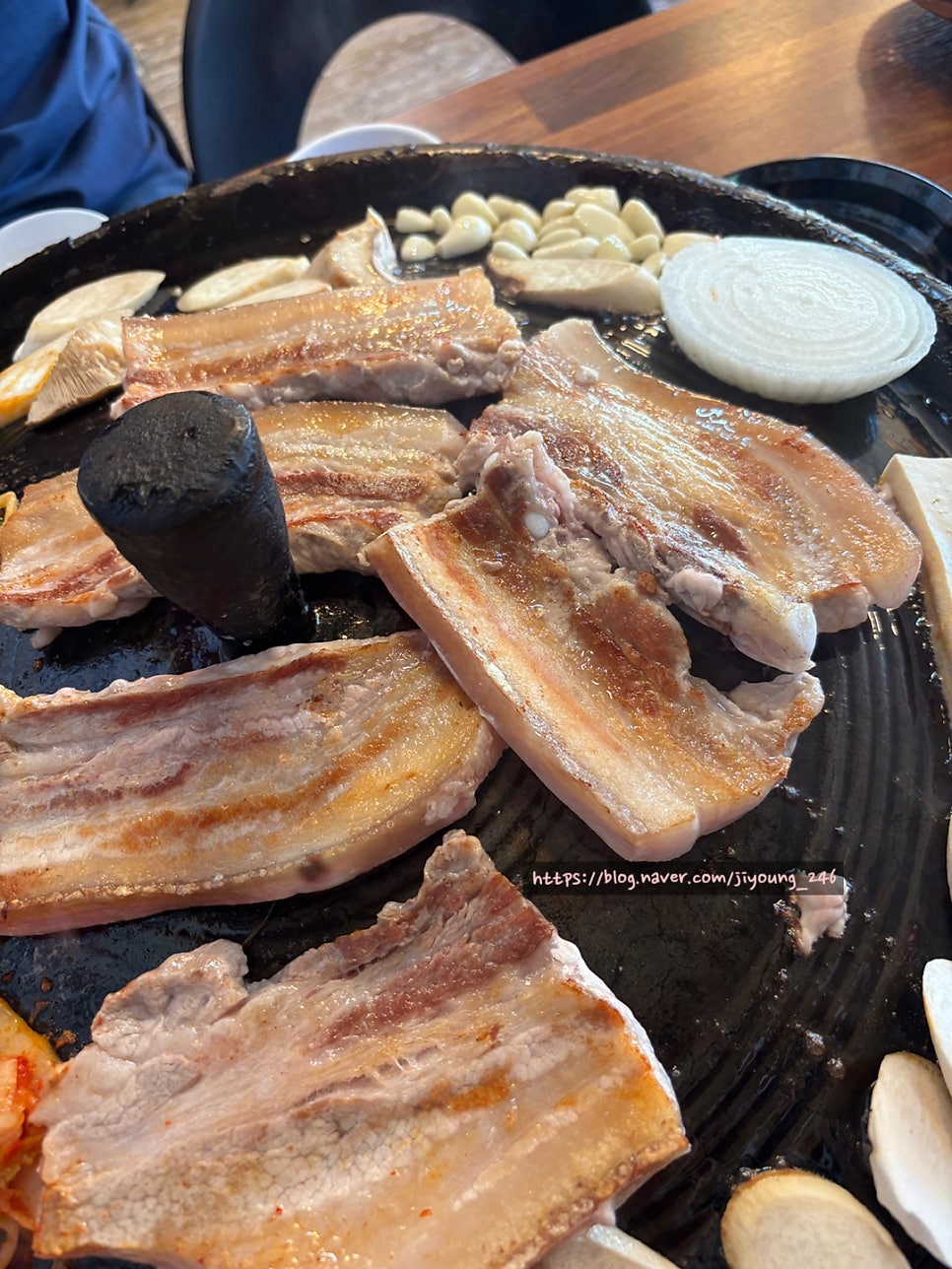 돈가돈 사진 6