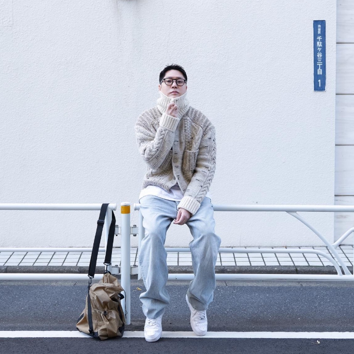 복면가왕, 꽃보다 향수 정체는 바로 <b>가수</b> <b>정준일</b>