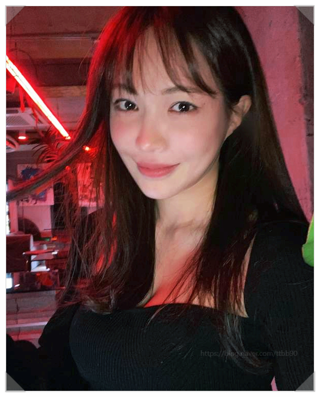  서은우 유서 공개 서민재 개명 후에도 임신 시련 고백